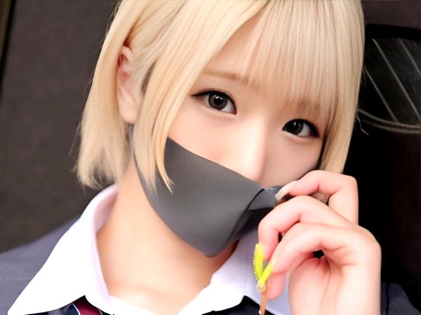 Thumbnail of post image 188