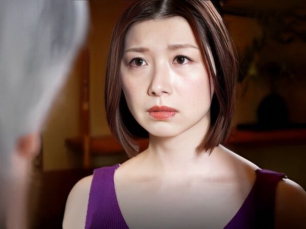 Thumbnail of post image 059