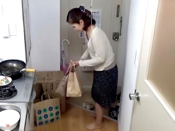 Thumbnail of post image 047