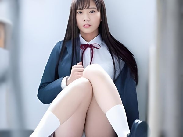 Thumbnail of post image 198