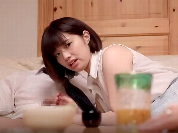 Thumbnail of post image 110