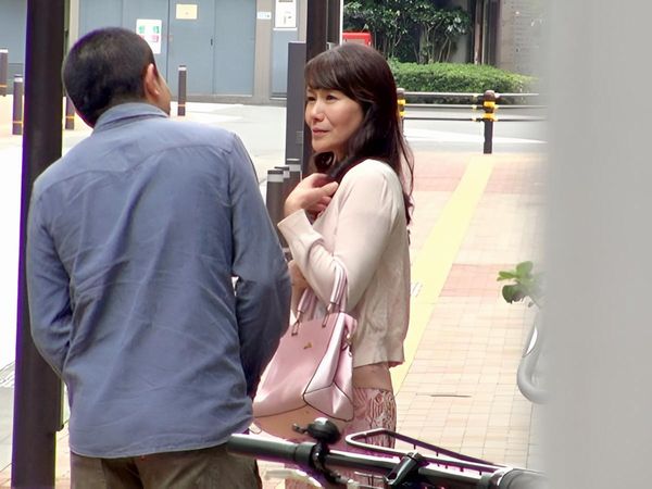 Thumbnail of post image 191