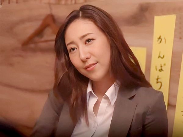 Thumbnail of post image 182