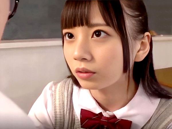 Thumbnail of post image 178