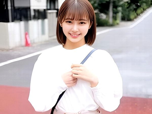 Thumbnail of post image 093