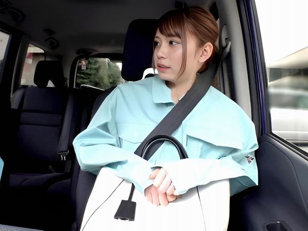 Thumbnail of post image 025