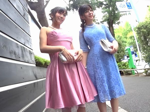 Thumbnail of post image 098