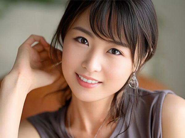 Thumbnail of post image 174