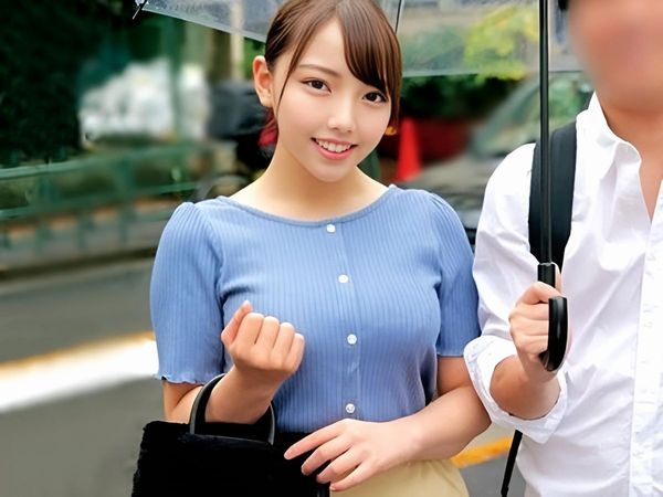 Thumbnail of post image 132