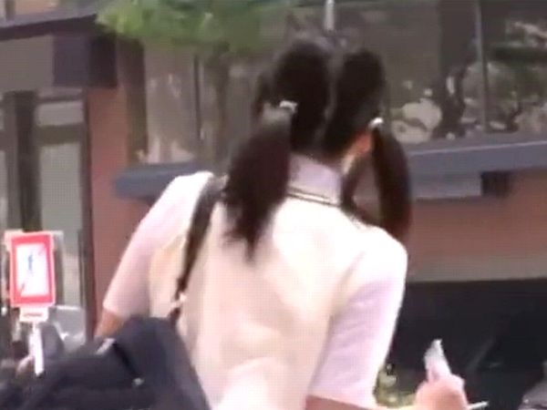 Thumbnail of post image 165