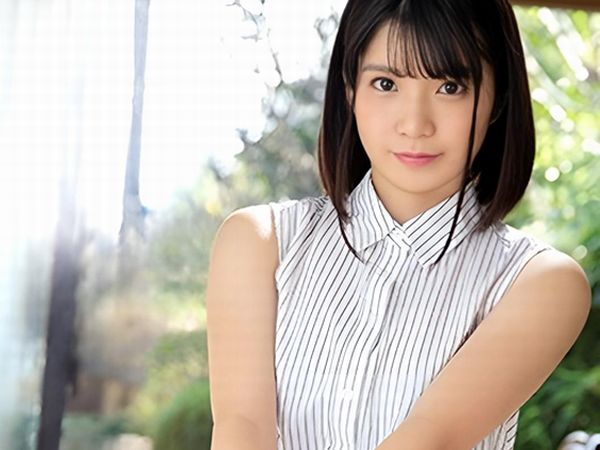 Thumbnail of post image 069