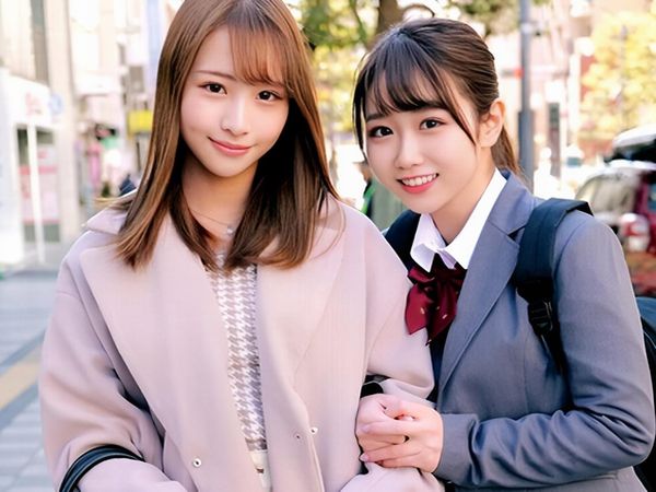 Thumbnail of post image 155