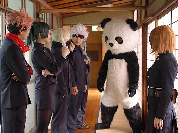 Thumbnail of post image 114