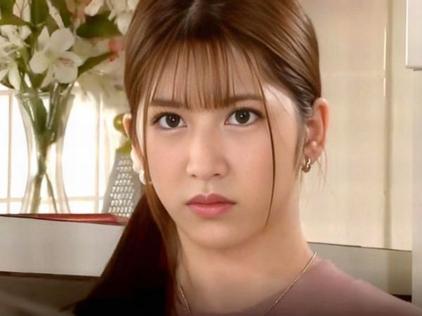 Thumbnail of post image 148