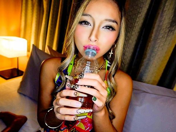 Thumbnail of post image 007