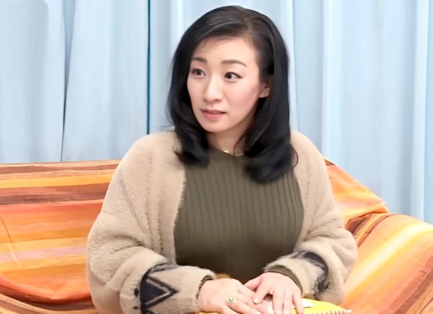 Thumbnail of post image 035