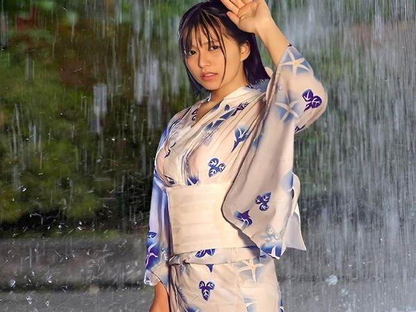 Thumbnail of post image 085