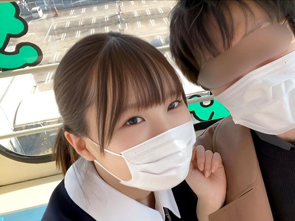 Thumbnail of post image 186