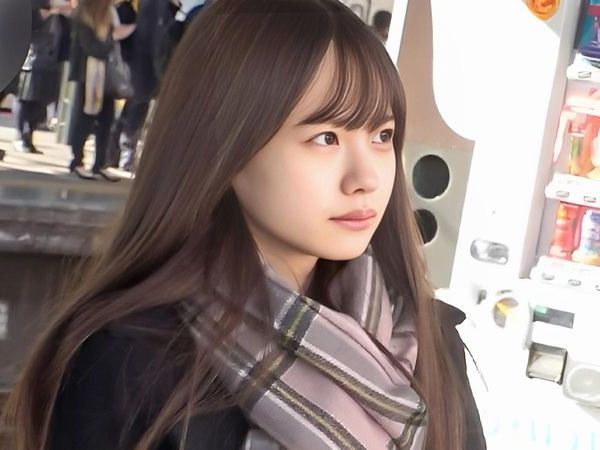 Thumbnail of post image 119