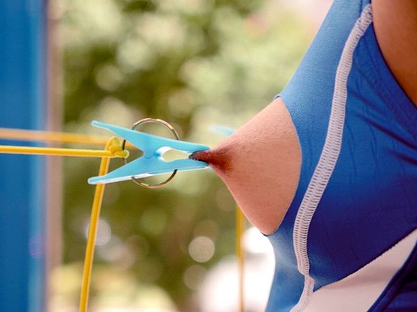 Thumbnail of post image 041