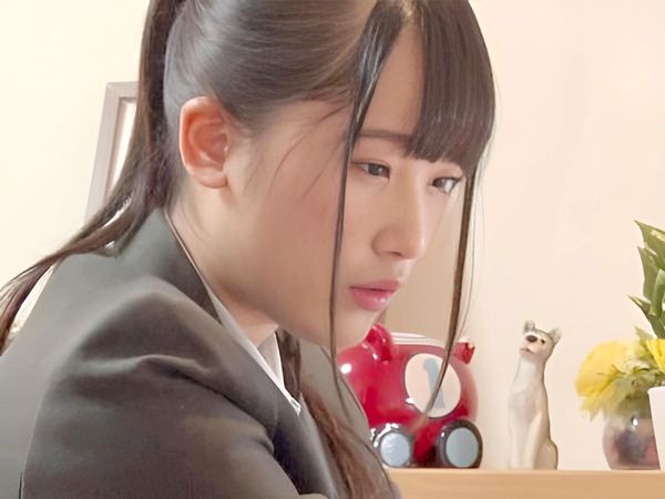 Thumbnail of post image 161