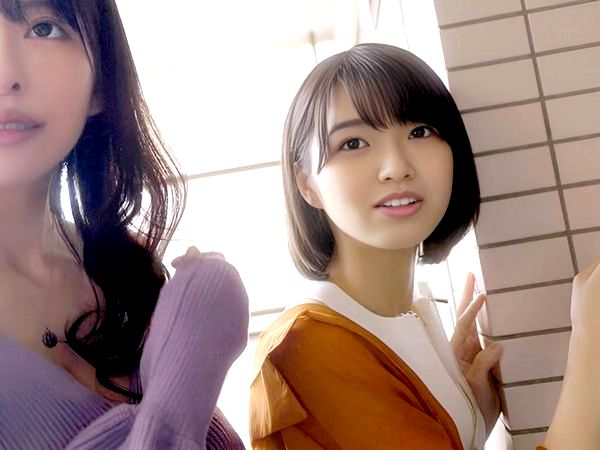 Thumbnail of post image 151