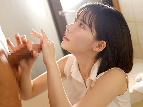 Thumbnail of post image 104