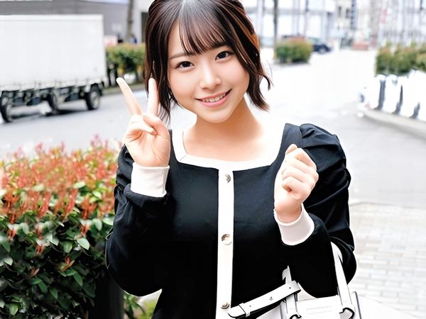 Thumbnail of post image 170