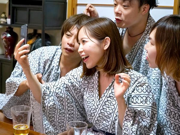 Thumbnail of post image 138