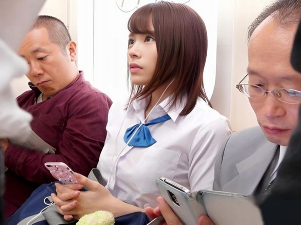 Thumbnail of post image 129