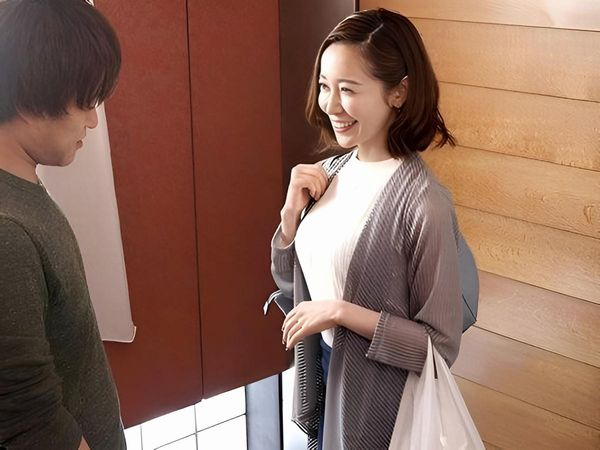 Thumbnail of post image 030