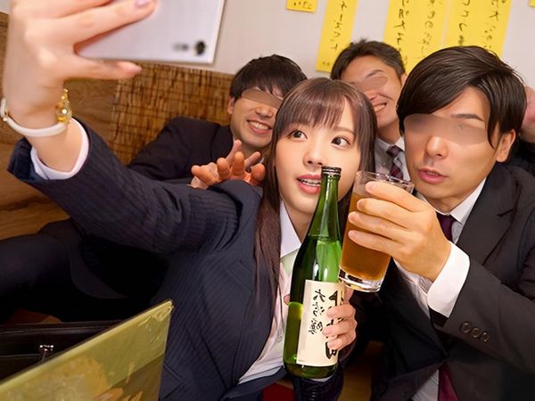 Thumbnail of post image 134