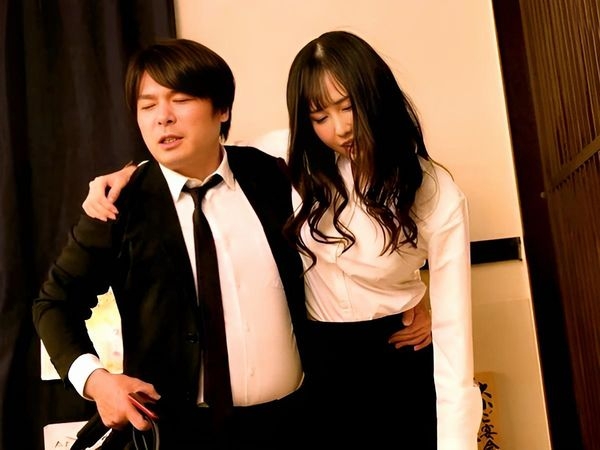 Thumbnail of post image 193