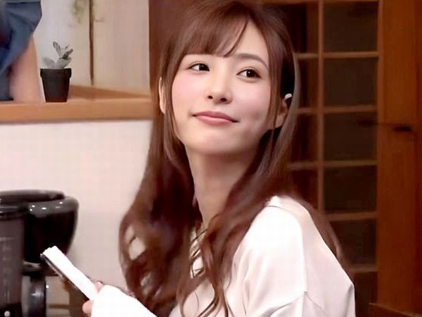 Thumbnail of post image 174