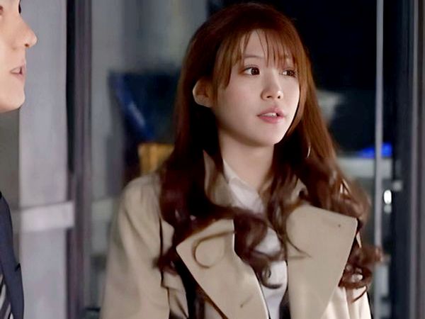 Thumbnail of post image 188