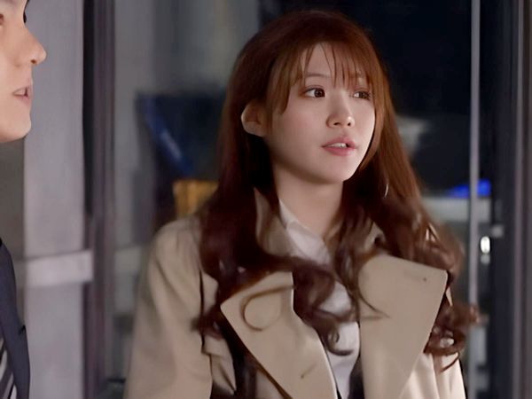 Thumbnail of post image 061