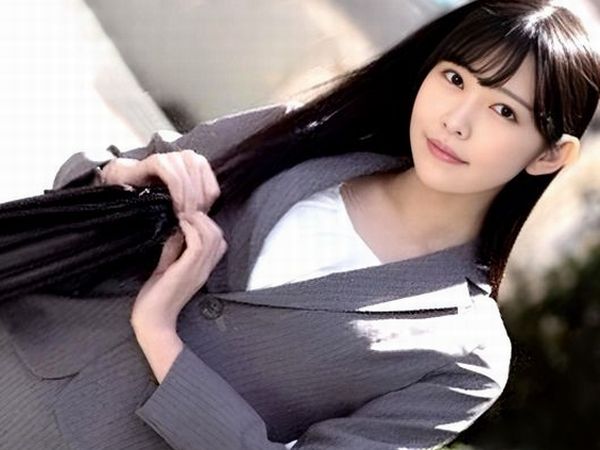 Thumbnail of post image 087