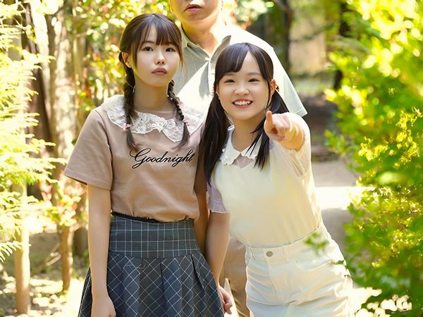 Thumbnail of post image 144