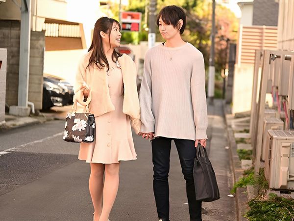 Thumbnail of post image 140