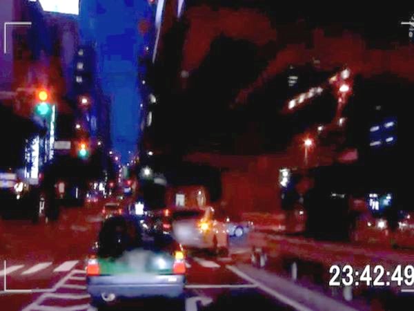 Thumbnail of post image 100