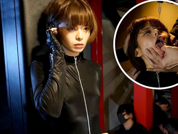 Thumbnail of post image 002