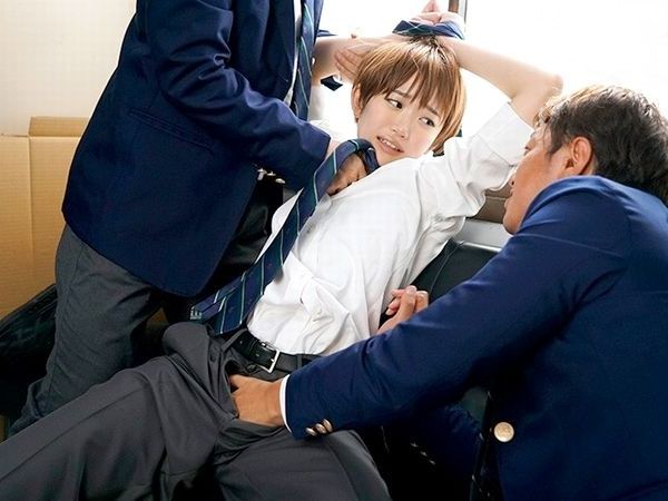 Thumbnail of post image 135