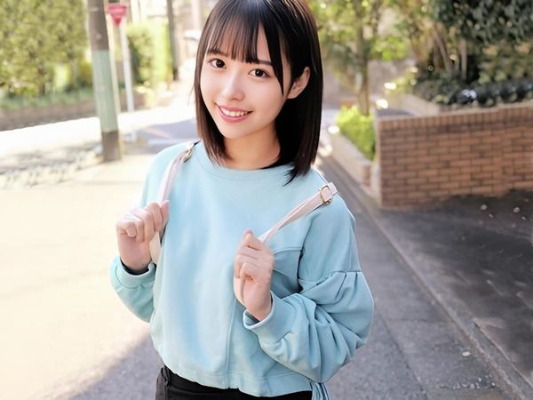 Thumbnail of post image 165