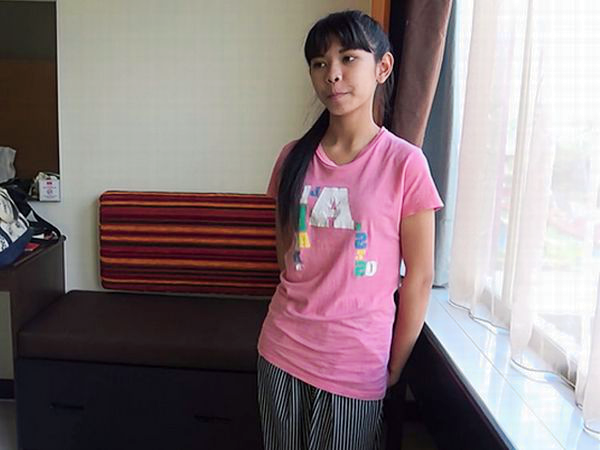 Thumbnail of post image 140
