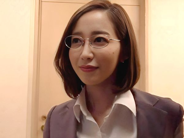 Thumbnail of post image 130