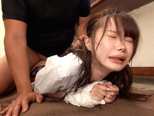 Thumbnail of post image 101