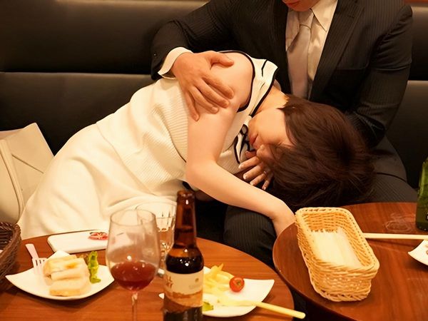 Thumbnail of post image 050