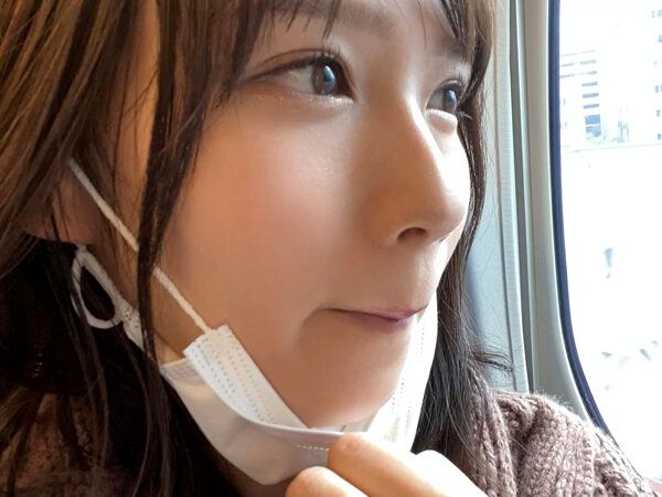 Thumbnail of post image 031