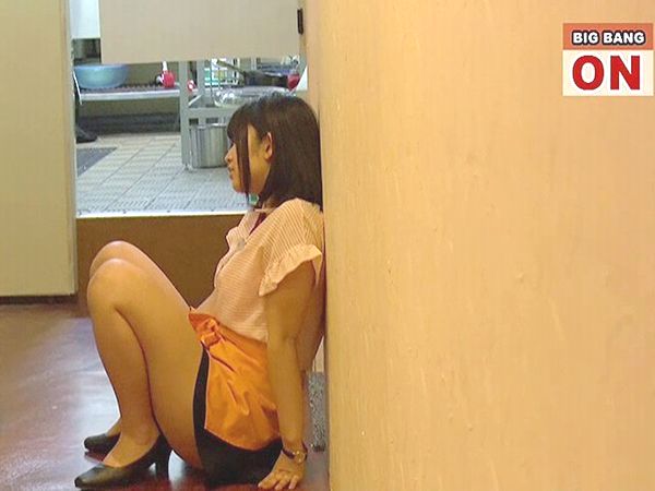Thumbnail of post image 050
