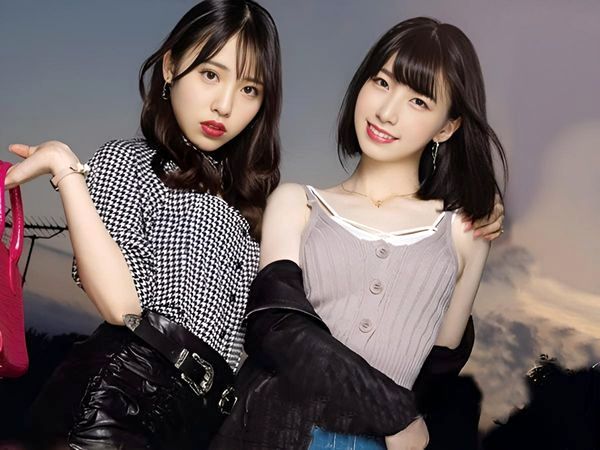 Thumbnail of post image 061